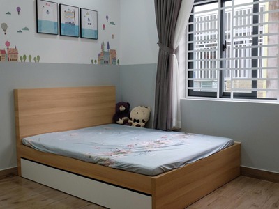 17tr  Cho thuê nhà góc 2MT Đường 22 Linh Đông 4PN3WC 180m  đậu ô tô 17tr TL 11