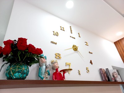 17tr  Cho thuê nhà góc 2MT Đường 22 Linh Đông 4PN3WC 180m  đậu ô tô 17tr TL 12