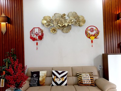 17tr  Cho thuê nhà góc 2MT Đường 22 Linh Đông 4PN3WC 180m  đậu ô tô 17tr TL 2