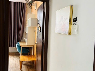 17tr  Cho thuê nhà góc 2MT Đường 22 Linh Đông 4PN3WC 180m  đậu ô tô 17tr TL 8