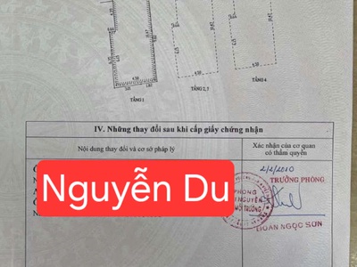 Hãy cùng khám phá chi phí du học Hà Lan 2