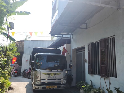 Hãy cùng khám phá chi phí du học Hà Lan 3