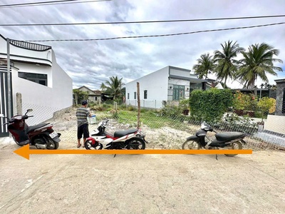 Chính chủ gủi bán 2 lô đất diên phú đẹp - đường thông - giá rẻ chỉ 1 tỷ 199 tr 1 lô 1