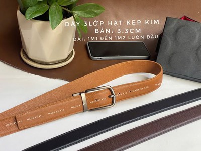 ⚡ Xưởng đồ da Trường Chinh   Nhận gia công theo thiết kế 1