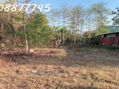 Cần bán gấp đất phước thiện, l.thạnh mỹ, q.9, 4220m2, giá 75 tỷ 4