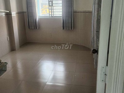 Cho thuê mặt bằng kinh doanh quận 5 3