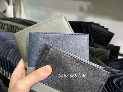 ⚡ Xưởng đồ da Trường Chinh   Nhận gia công theo thiết kế 2