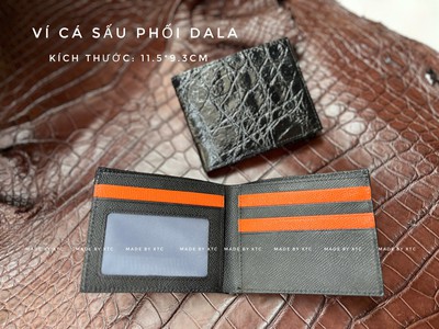 ⚡ Xưởng đồ da Trường Chinh   Nhận gia công theo thiết kế 5