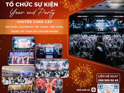 Tiết kiệm chi phí sự kiện   lợi hay hại 0