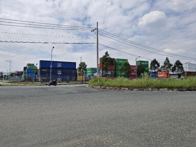 Bán gấp,  đất bưng ông thoàn,  long trường q9, 2100m2,ful tc  chỉ 82 tỷ 1