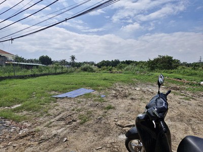 Bán gấp,  đất bưng ông thoàn,  long trường q9, 2100m2,ful tc  chỉ 82 tỷ 0