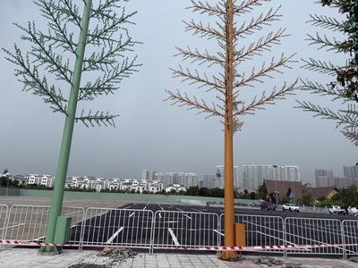 Cần bán gấp đất phước thiện, l.thạnh mỹ, q.9, 4220m2, giá 75 tỷ 0