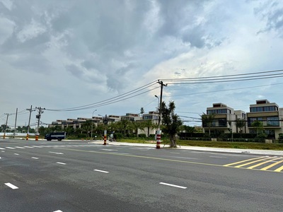 Cần bán gấp đất phước thiện, l.thạnh mỹ, q.9, 4220m2, giá 75 tỷ 1