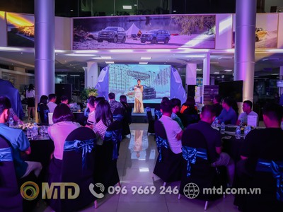 Tiết kiệm chi phí sự kiện   lợi hay hại 2