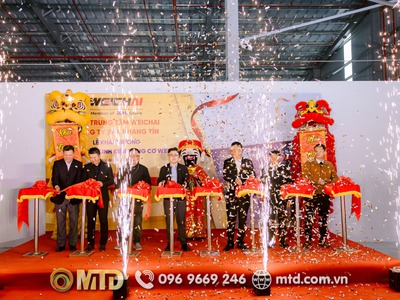 Tiết kiệm chi phí sự kiện   lợi hay hại 4