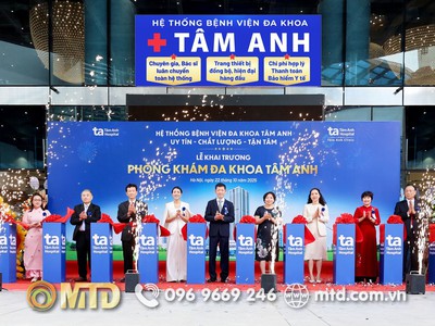 Tiết kiệm chi phí sự kiện   lợi hay hại 3