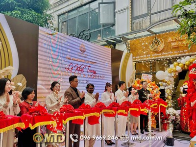 Tiết kiệm chi phí sự kiện   lợi hay hại 6