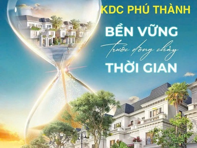  Hơn 5 triệu/m    đất Phú Thành, cách QL21  400m 0