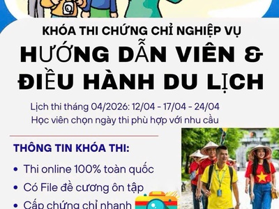 Tuyển Sinh 0