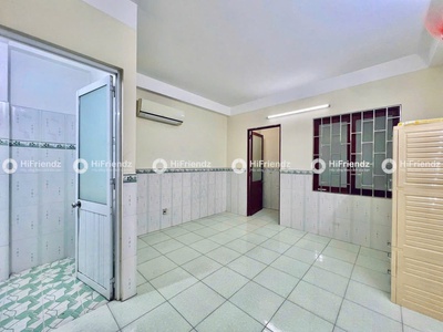 Pass phòng trọ giá tốt   khu vực bình tân 0