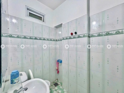 Pass phòng trọ giá tốt   khu vực bình tân 4