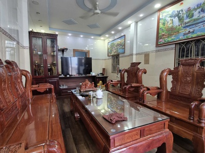 5 t.ỷ 9 - hẻm xe hơi - ngang 5m 1