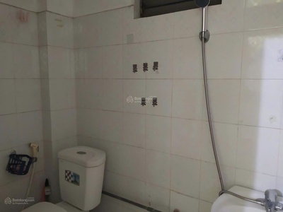 Cho thuê phòng   pháo đài láng, đống đa 1