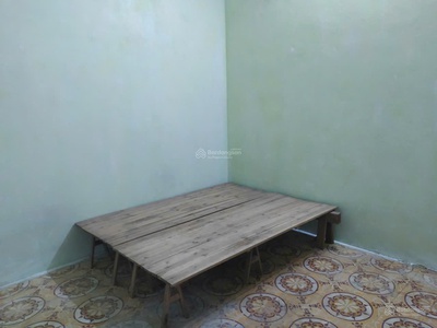 Cho thuê phòng   pháo đài láng, đống đa 2
