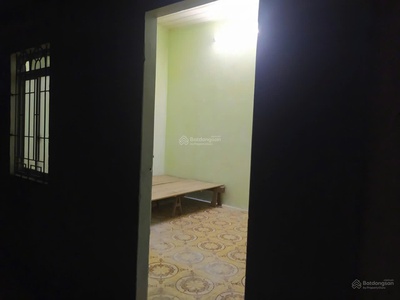 Cho thuê phòng   pháo đài láng, đống đa 3