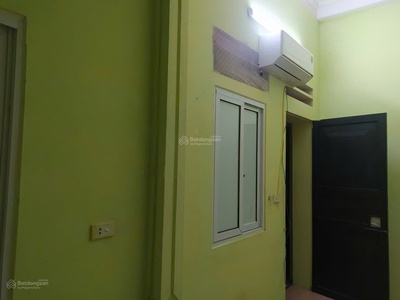 Cho thuê phòng   pháo đài láng, đống đa 4