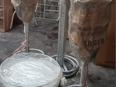 Bộ đèn tín hiệu giao thông thông cỡ 1m2 cho Nhà trường dạy trẻ học giao thông 0945802244 8