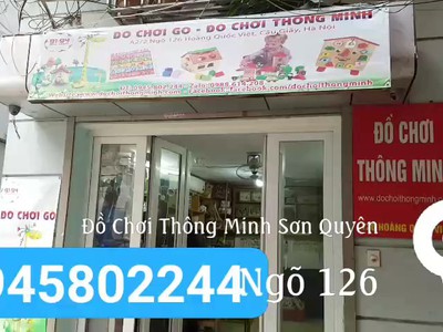 Sản xuất tủ kệ mầm non, giá để đồ chơi, giá sách truyện mẫu giáo, xưởng sản xuất tủ kệ mầm non. 6