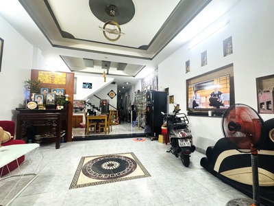 Chọn Máy lạnh MULTI hay truyền thống/Đơn vị thi công ống đồng âm tường uy tín 3