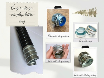Chọn Máy lạnh MULTI hay truyền thống/Đơn vị thi công ống đồng âm tường uy tín 10