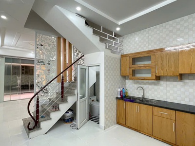 đừng đổ lỗi cho mạng khi chưa kiểm tra dây