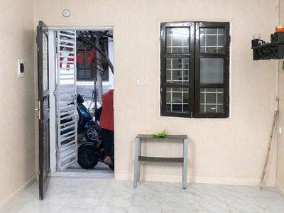 Chọn Máy lạnh MULTI hay truyền thống/Đơn vị thi công ống đồng âm tường uy tín 0