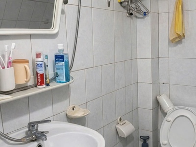 Chọn Máy lạnh MULTI hay truyền thống/Đơn vị thi công ống đồng âm tường uy tín 2