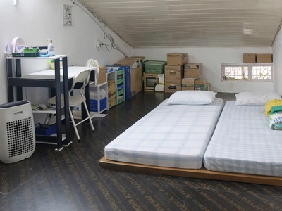 Chọn Máy lạnh MULTI hay truyền thống/Đơn vị thi công ống đồng âm tường uy tín 1