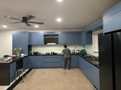 Chi Phí Làm Nội Thất Trọn Gói 2026   Bảng Giá Thực Tế Cho Chung Cư   Nhà Phố 6