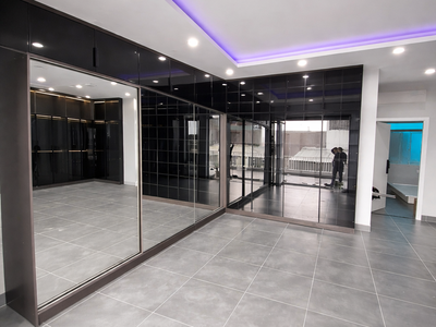 Chi Phí Làm Nội Thất Trọn Gói 2026   Bảng Giá Thực Tế Cho Chung Cư   Nhà Phố 7