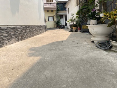 Đất bìa đỏ siêu hiếm cách biển chỉ 300m, Đồ Sơn, Hải Phòng 72m 2