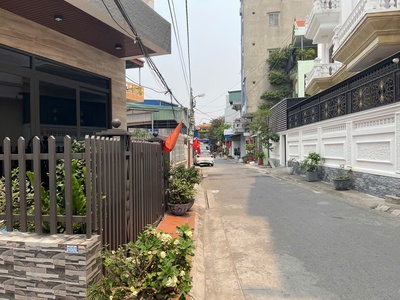 Đất bìa đỏ siêu hiếm cách biển chỉ 300m, Đồ Sơn, Hải Phòng 72m 6