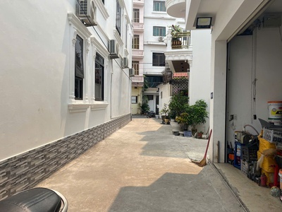 Đất bìa đỏ siêu hiếm cách biển chỉ 300m, Đồ Sơn, Hải Phòng 72m 7