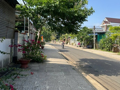 Cơ hội đầu tư   sở hữu đất đẹp giá tốt tại b lao - lâm đồng 0