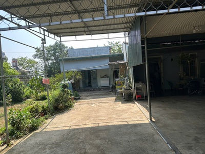Cơ hội đầu tư   sở hữu đất đẹp giá tốt tại b lao - lâm đồng 2
