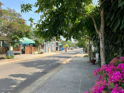 Cơ hội đầu tư   sở hữu đất đẹp giá tốt tại b lao - lâm đồng 1