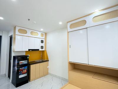Bán 100m - 7 Tầng - 6.3m.Mặt Tiền.   Phú Diễn   Bắc Từ Liêm 2