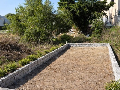 Bán lô đất đẹp thôn võ dõng xã vĩnh trung nha trang dt 68,3m ...