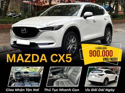 Cho thuê xe tự lái - có lái Đà Nẵng 0