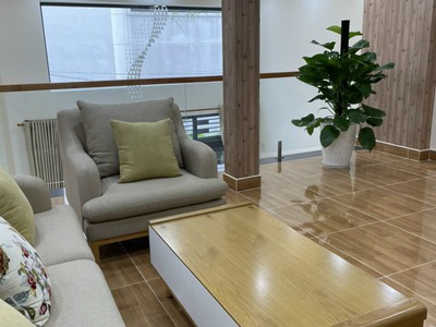  Bán nhà 2 tầng- HXH Phạm Văn Chiêu- Gò Vấp- 67m2- Giá nhỉnh 6 tỷ 0